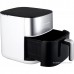 Аэрофритюрница Evolution Airo 8500TW White