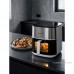 Аэрофритюрница Evolution Airo 8500TW White