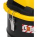 Промышленный пылесос KOLNER KVC 25L-FS