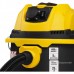 Промышленный пылесос KOLNER KVC 25L-FS