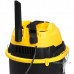 Промышленный пылесос KOLNER KVC 25L-FS