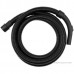 Промышленный пылесос KOLNER KVC 25L-FS