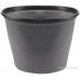 Промышленный пылесос KOLNER KVC 25L-FS