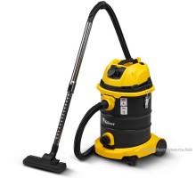 Промышленный пылесос KOLNER KVC 25L-FS