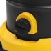 Промышленный пылесос KOLNER KVC 25L-FS