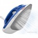 Утюг Tefal FV1711E0