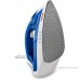 Утюг Tefal FV1711E0