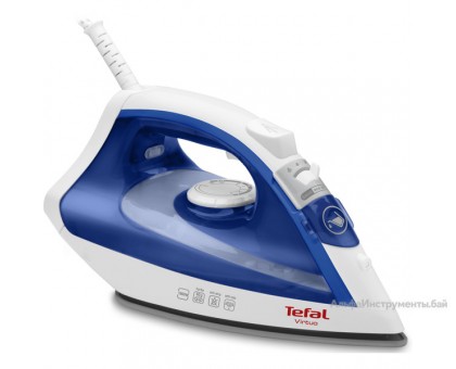 Утюг Tefal FV1711E0