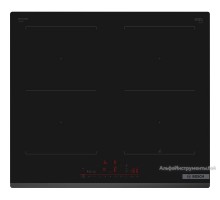 Варочная панель Bosch Serie 6 PVQ631HC1E