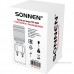 Кулер для воды Sonnen TSE-02W 456173