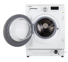 Стиральная машина MAUNFELD MBWM148S