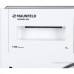Стиральная машина MAUNFELD MBWM148S