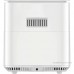 Аэрофритюрница Xiaomi Smart Air Fryer 6.5L White (MAF10) BHR7358EU