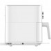 Аэрофритюрница Xiaomi Smart Air Fryer 6.5L White (MAF10) BHR7358EU