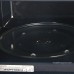 Встраиваемая микроволновая печь Samsung MS23A7118AW/BW