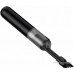 Автомобильный пылесос Baseus A3lite Car Vacuum Cleaner VCAQ050001 (черный)