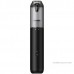 Автомобильный пылесос Baseus A3lite Car Vacuum Cleaner VCAQ050001 (черный)