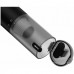 Автомобильный пылесос Baseus A3lite Car Vacuum Cleaner VCAQ050001 (черный)