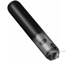 Автомобильный пылесос Baseus A3lite Car Vacuum Cleaner VCAQ050001 (черный)