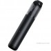 Автомобильный пылесос Baseus A3lite Car Vacuum Cleaner VCAQ050001 (черный)