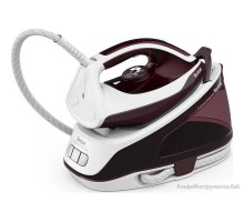 Утюг Tefal SV6120E0