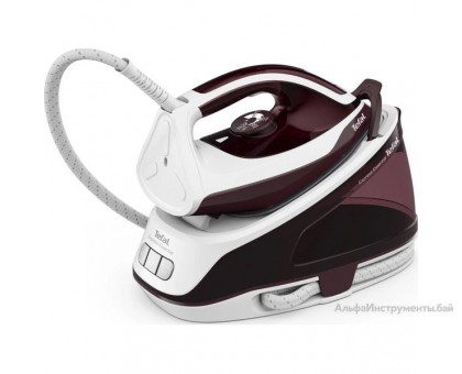 Утюг Tefal SV6120E0