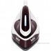 Утюг Tefal SV6120E0