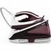 Утюг Tefal SV6120E0