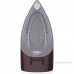 Утюг Tefal SV6120E0