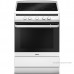 Плита электрическая HANSA FCCW63000