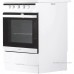 Плита электрическая HANSA FCCW63000