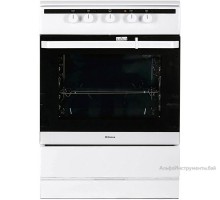 Плита электрическая HANSA FCCW63000