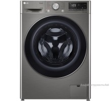 Стирально-сушильная машина LG TW4V5EG2S