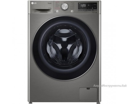 Стирально-сушильная машина LG TW4V5EG2S