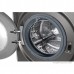 Стирально-сушильная машина LG TW4V5EG2S