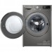 Стирально-сушильная машина LG TW4V5EG2S