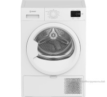Сушильная машина Indesit IAS 3725 K