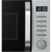 Микроволновая печь Haier HMB-DG208SA