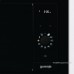 Микроволновая печь Gorenje BM235G1SYB