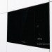 Микроволновая печь Gorenje BM235G1SYB