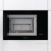 Микроволновая печь Gorenje BM235G1SYB