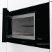 Микроволновая печь Gorenje BM235G1SYB