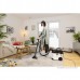 Пылесос моющий KARCHER SE 6 Signature Line (1.081-190.0)