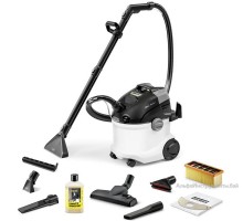 Пылесос моющий KARCHER SE 6 Signature Line (1.081-190.0)