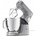 Кухонная машина Kenwood Titanium Chef Baker XL KVL85.004SI