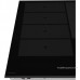 Варочная панель GRUNDIG GIEI 638980 IF