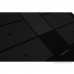 Варочная панель GRUNDIG GIEI 638980 IF