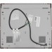 Варочная панель GRUNDIG GIEI 638980 IF