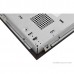 Варочная панель GRUNDIG GIEI 638980 IF