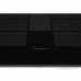 Варочная панель GRUNDIG GIEI 638980 IF